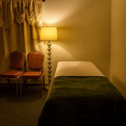 Wellness Body Care