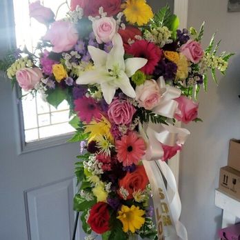 Fantastic Flowers - Florists Near Me