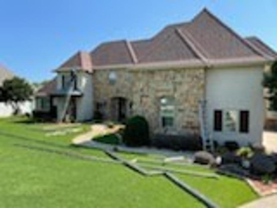 Slide of Taylor Roofing & Construction