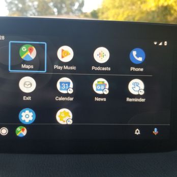 D Dahle Mazda Of Murray 15 Photos 68 Reviews Auto Repair 4595 S State St Murray Ut Phone Number