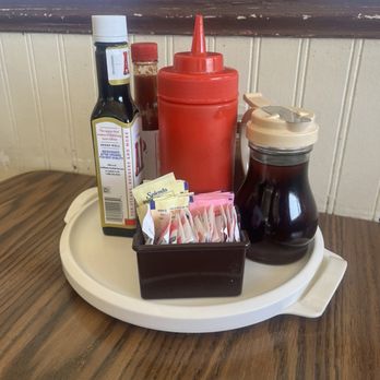 Cozy Corner Drive In - Burgers Near Me - Santa Ana, California