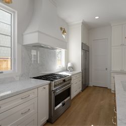 Wholesale Cabinets
