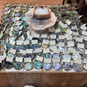 Native Visions - Jewelry Near Me - Cerritos, California