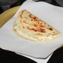 Photo of Tacos Focos Amarillos