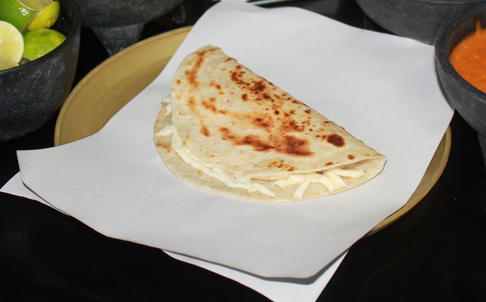 TACOS FOCOS AMARILLOS Updated April 2024 11 Photos Av