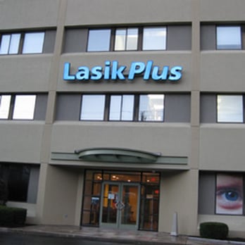 LasikPlus - Optometrists Near Me - Pittsburgh, Pennsylvania LasikPlus - Optometrists Near Me - Pittsburgh, Pennsylvania
