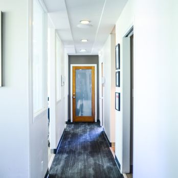 EndoCare Group - Endodontists Near Me - Oakland, California EndoCare Group - Endodontists Near Me - Oakland, California