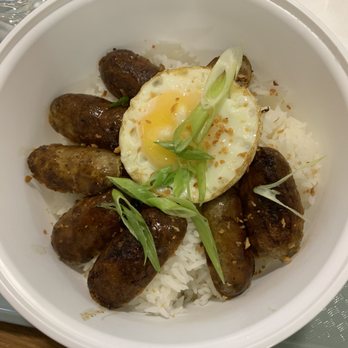 The Filipino Noodle Joint - Filipino Near Me - Vancouver, British Columbia The Filipino Noodle Joint - Filipino Near Me - Vancouver, British Columbia