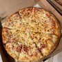 Photo of Golden Pizzeria
