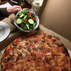 LoMonaco's
