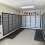 Photo of USPS - Port Haywood