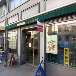 Bio-Metzgerei Pichler - Bio-Metzgerei Pichler