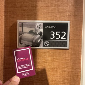 Hampton Inn & Suites Camarillo - Hotels Near Me - Camarillo, California Hampton Inn & Suites Camarillo - Hotels Near Me - Camarillo, California