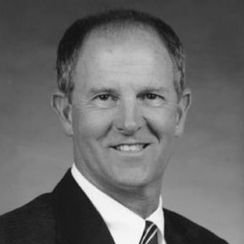 Street Mediation - Jim Street, Mediator - Mediators Near Me - Encinitas, California Street Mediation - Jim Street, Mediator - Mediators Near Me - Encinitas, California