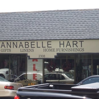 Annabelle & Company - Home Decor Near Me - Orlando, Florida Annabelle & Company - Home Decor Near Me - Orlando, Florida