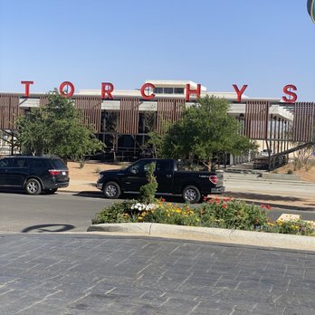 Torchy's Tacos - Torchy's Restaurant - Tacos Near Me - Odessa, Texas