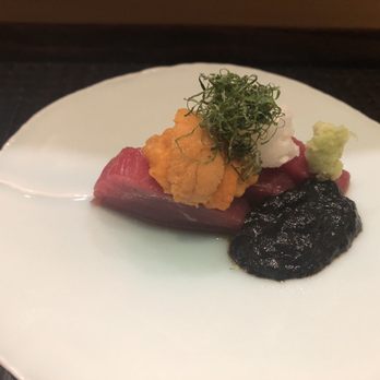 Kenzo Napa - Sushi Bars Near Me - Napa, California Kenzo Napa - Sushi Bars Near Me - Napa, California