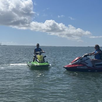 SPI Excursions - Space X in the background - Boat Tours Near Me - South Padre Island, Texas SPI Excursions - Space X in the background - Boat Tours Near Me - South Padre Island, Texas