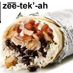 Z-Teca