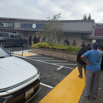 Nug - Cannabis Dispensaries Near Me - El Cerrito, California