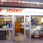 Photo of St Johns Coffee House