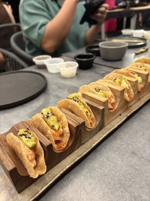 SORA by Hotel Collection by null