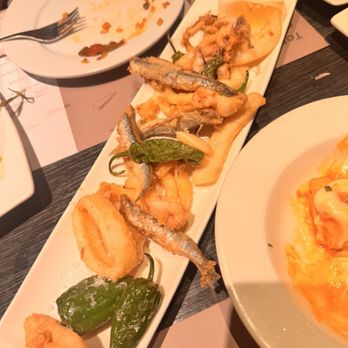 Vinitus - Tapas Bars Near Me - Barcelona, B Vinitus - Tapas Bars Near Me - Barcelona, B