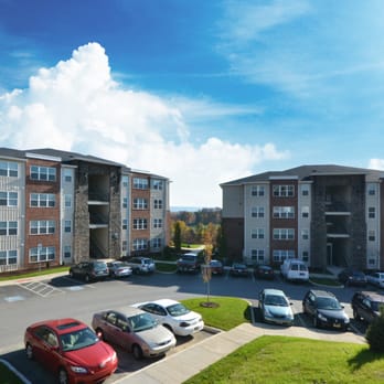 The Reserve by Cardinal Group Properties - Apartments Near Me - Mt Pleasant, Michigan The Reserve by Cardinal Group Properties - Apartments Near Me - Mt Pleasant, Michigan