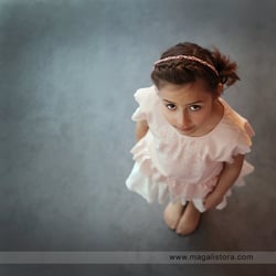 Photographe Magali Stora