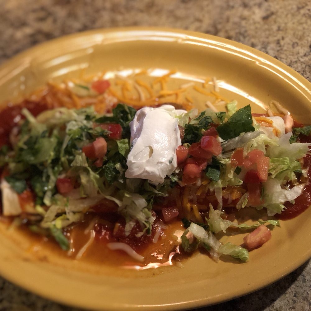 Puerto Vallarta Jalisco - Deluxe burrito - Mexican Near Me - Cedar City, Utah Puerto Vallarta Jalisco - Deluxe burrito - Mexican Near Me - Cedar City, Utah