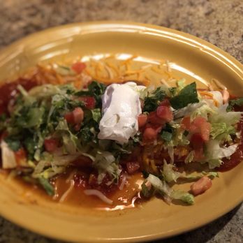 Puerto Vallarta Jalisco - Deluxe burrito - Mexican Near Me - Cedar City, Utah Puerto Vallarta Jalisco - Deluxe burrito - Mexican Near Me - Cedar City, Utah
