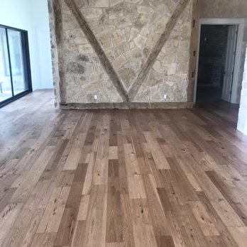 Hardwood Flooring Services 119 Photos 82 Reviews 8312 Burnet Rd Austin Tx Phone Number Yelp Hardwood Flooring Services 119 Photos, Hardwood Flooring Services Austin