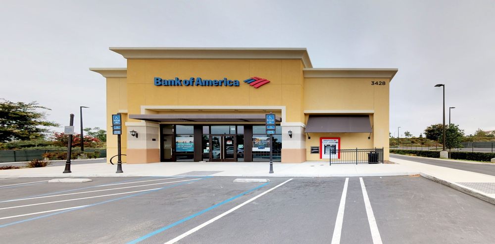 BANK OF AMERICA FINANCIAL CENTER - Updated May 2026 - 20 Reviews - 3428 ...