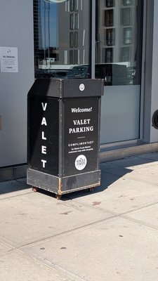 Whole Foods Market by null