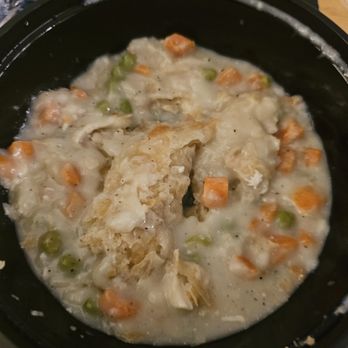Cheddar's Scratch Kitchen - American Near Me - Smyrna, Tennessee