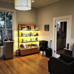 Scott & Co Salon & Spa - Scott & Co Salon & Spa - Olivia's Station