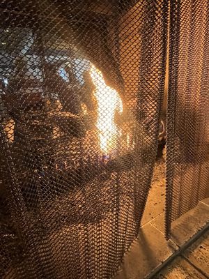 Greek Islands Lombard by null