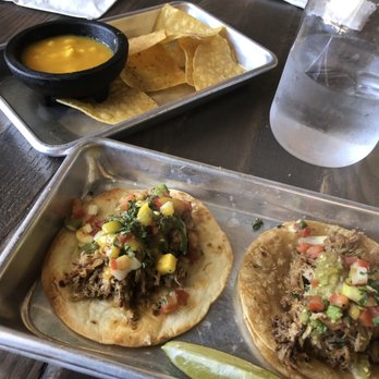 Social Cantina - Carnitas Taco - Mexican Near Me - Indianapolis, Indiana Social Cantina - Carnitas Taco - Mexican Near Me - Indianapolis, Indiana