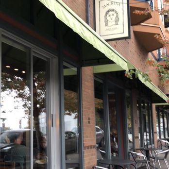Macrina Bakery & Cafe - Bakeries Near Me - Seattle, Washington Macrina Bakery & Cafe - Bakeries Near Me - Seattle, Washington