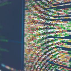 Arrow Technology Solutions