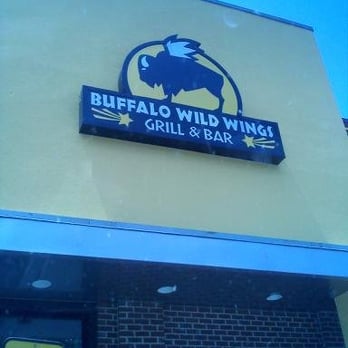 Buffalo Wild Wings - BWW - Chicken Wings Near Me - Chesapeake, Virginia Buffalo Wild Wings - BWW - Chicken Wings Near Me - Chesapeake, Virginia