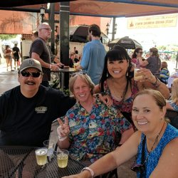 Orange County Wine Society