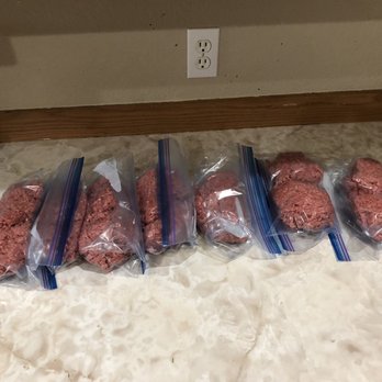 Blue Max Meats - Meat Shops Near Me - Buckley, Washington