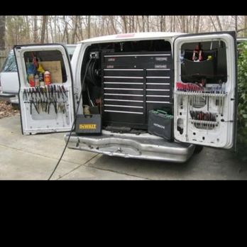 Eds Auto Mobile - My van - Auto Repair Near Me Eds Auto Mobile - My van - Auto Repair Near Me