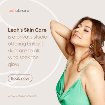 Leah's Skin Care - Looking for customized skin care treatments and products? Call or text now and schedule your free consultation. 212-230-1345 - Skin Care Near Me - New York, New York Leah's Skin Care - Looking for customized skin care treatments and products? Call or text now and schedule your free consultation. 212-230-1345 - Skin Care Near Me - New York, New York