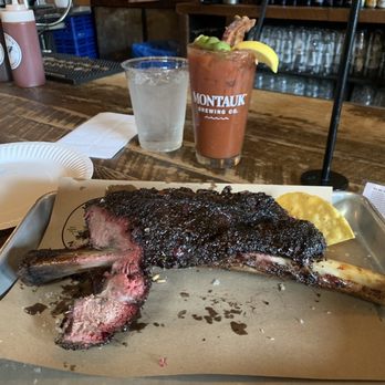 Hometown Bar-B-Que - The best thing EVA!!! - Barbeque Near Me - Brooklyn, New York Hometown Bar-B-Que - The best thing EVA!!! - Barbeque Near Me - Brooklyn, New York