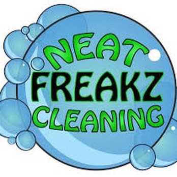 Neat Freakz - Office Cleaning Near Me - San Francisco, California Neat Freakz - Office Cleaning Near Me - San Francisco, California