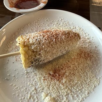 Flor De Jalisco - Elote Loco - Mexican Near Me - Palm Desert, California Flor De Jalisco - Elote Loco - Mexican Near Me - Palm Desert, California