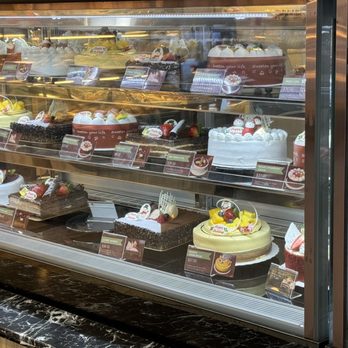 85°C Bakery Cafe-Plano - Bakeries Near Me - Plano, Texas 85°C Bakery Cafe-Plano - Bakeries Near Me - Plano, Texas