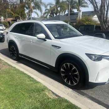 Skinny Car Wash - Squeaky clean car looks brand new thank you ! - Car Wash Near Me Skinny Car Wash - Squeaky clean car looks brand new thank you ! - Car Wash Near Me